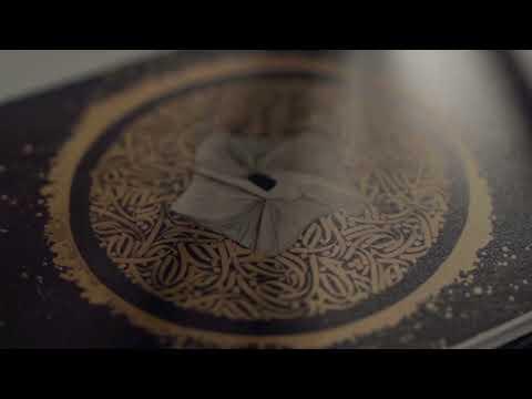 30 Days Journal by Salma Hasan Ali