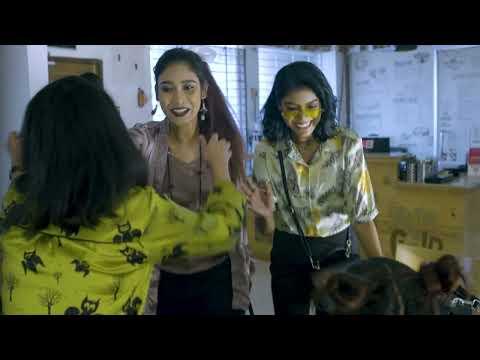 Eastasy Fashion Promo