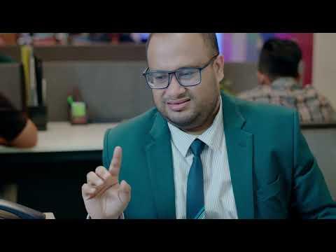 Quick Meal Promo