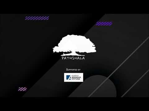 Outro Motion Graphic & Title Card