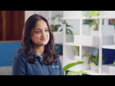 UNOPS Bangladesh: 50 Years Milestone