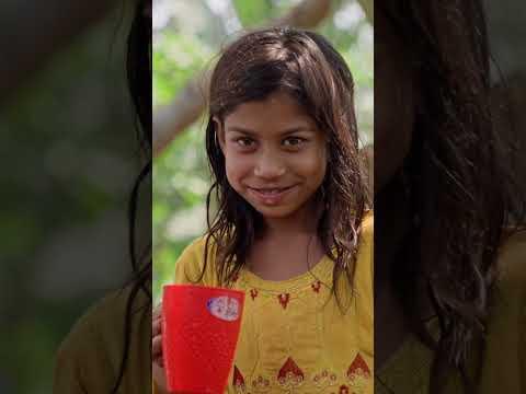 World Water Day 2025