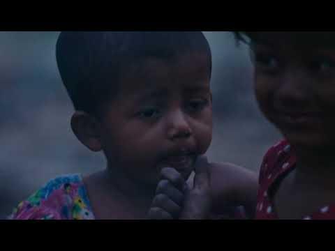 Buriganga: Forgotten River Mother