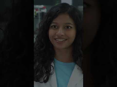 GenU Dhaka: Climate Warriors